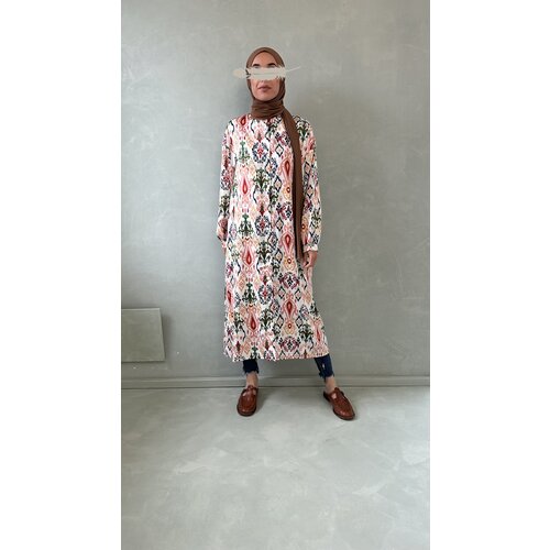 tunic dress sicilia beige p10 tunic dress sicilia beige p10