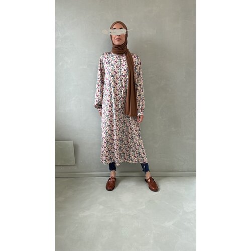 tunic dress sicilia paisley p4 tunic dress sicilia paisley p4