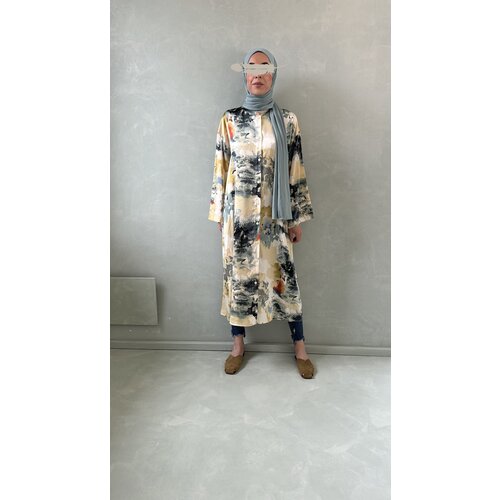 tunic dress sicilia grey p5 tunic dress sicilia grey p5