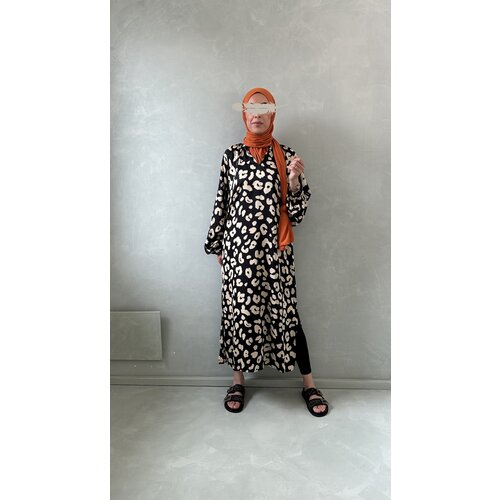 tunic dress capri leopard p3 tunic dress capri leopard p3