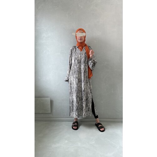 tunic dress capri snake p6 tunic dress capri snake p6