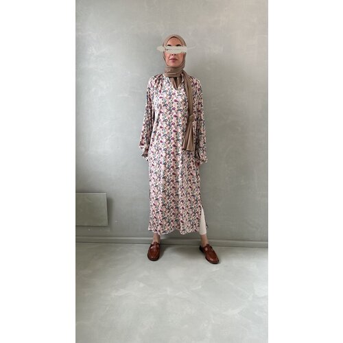 tunic dress capri paisley p4 tunic dress capri paisley p4