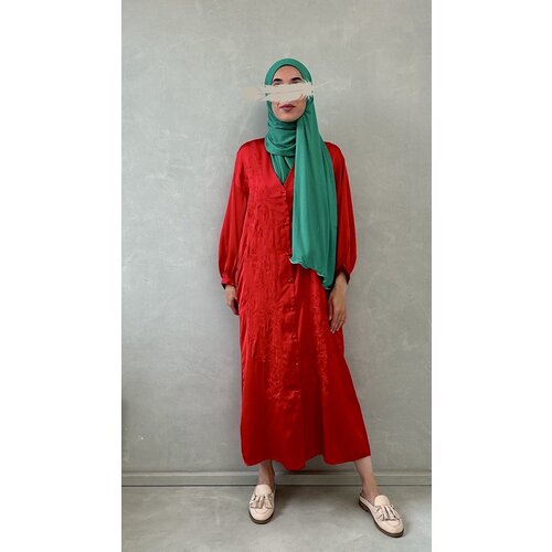 tuniq loiri red tuniq loiri red