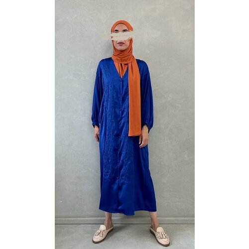 tuniq loiri royal blue tuniq loiri royal blue