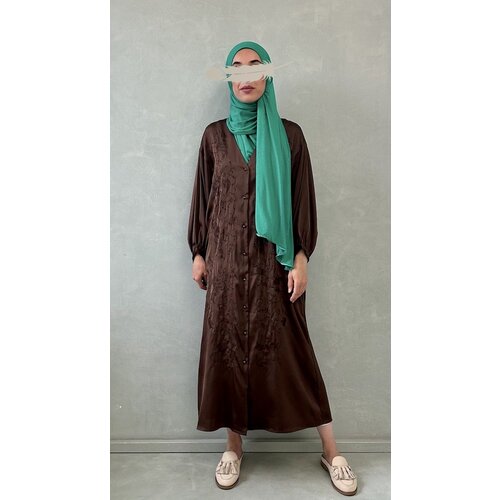 tuniq loiri brown tuniq loiri brown