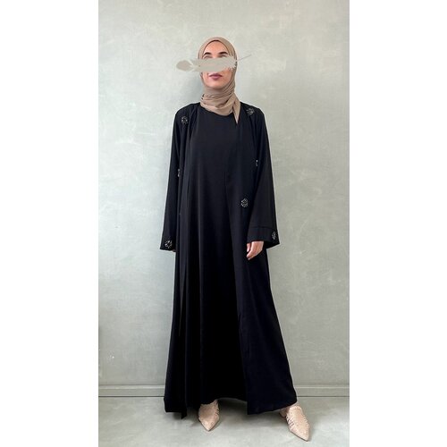 kimono diamante noir kimono diamante noir