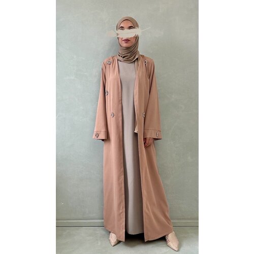 kimono diamante antique pink kimono diamante antique pink