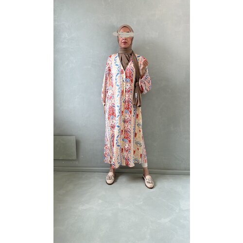 tunic dress rosia blue p9 tunic dress rosia blue p9