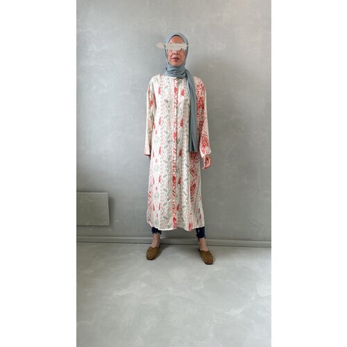 tunic dress sicilia green p9 tunic dress sicilia green p9