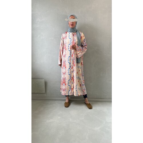 tunic dress sicilia blue p9 tunic dress sicilia blue p9