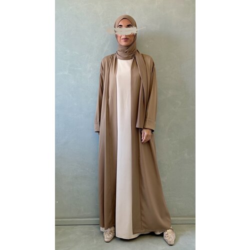 kimono premium cersei beige kimono premium cersei beige