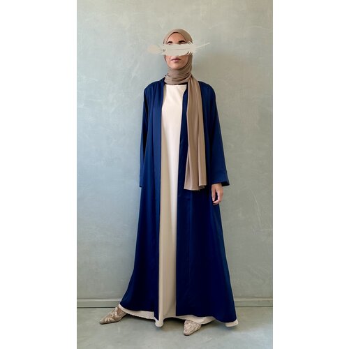 kimono premium cersei blue kimono premium cersei blue