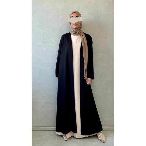 kimono premium cersei black kimono premium cersei black