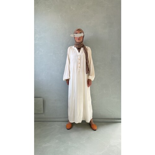 blouse dress gianni off white blouse dress gianni off white