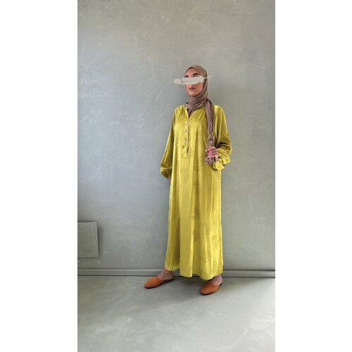 blouse dress gianni green blouse dress gianni green