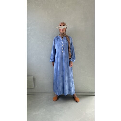blouse dress gianni blue blouse dress gianni blue