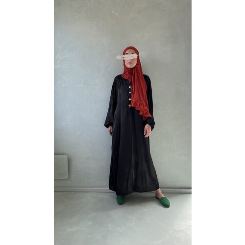 blouse dress gianni black blouse dress gianni black