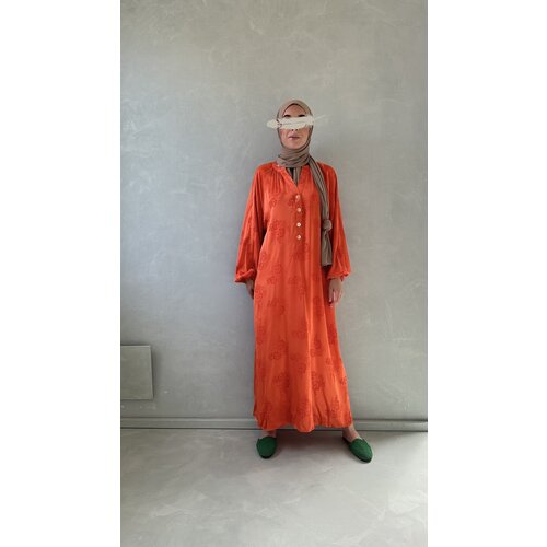 blouse dress gianni red blouse dress gianni red