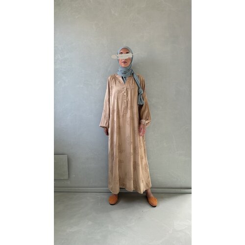 blouse dress gianni golden brown blouse dress gianni golden brown
