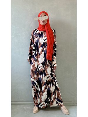 blouse dress cesio blue blouse dress cesio blue