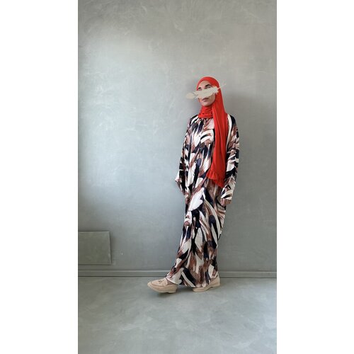 blouse dress cesio blue blouse dress cesio blue