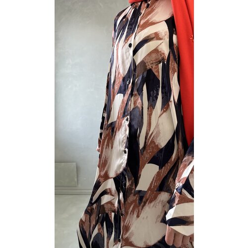 blouse dress cesio blue blouse dress cesio blue