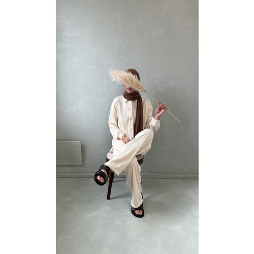 setje vertillo off white setje vertillo off white