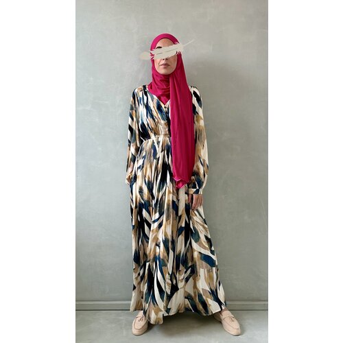 maxi plisse dress fossano beige maxi plisse dress fossano beige
