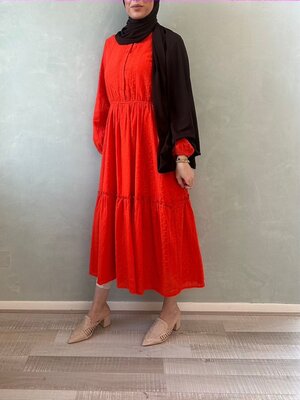 jurkje alatri red jurkje alatri red