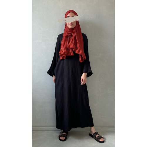 comfy dress quadrato black comfy dress quadrato black