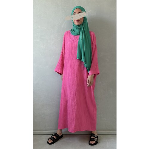 comfy dress quadrato pink comfy dress quadrato pink