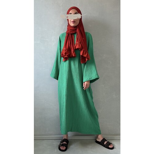 comfy dress quadrato gucci green comfy dress quadrato gucci green
