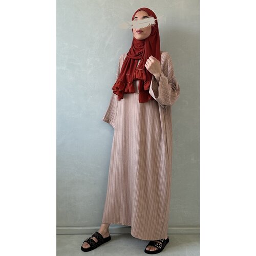 comfy dress quadrato beige comfy dress quadrato beige