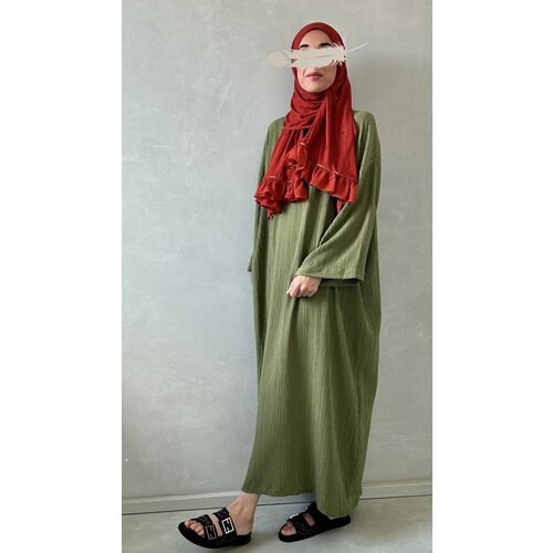 comfy dress quadrato army green comfy dress quadrato army green