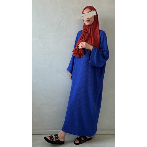 comfy dress quadrato navy comfy dress quadrato navy