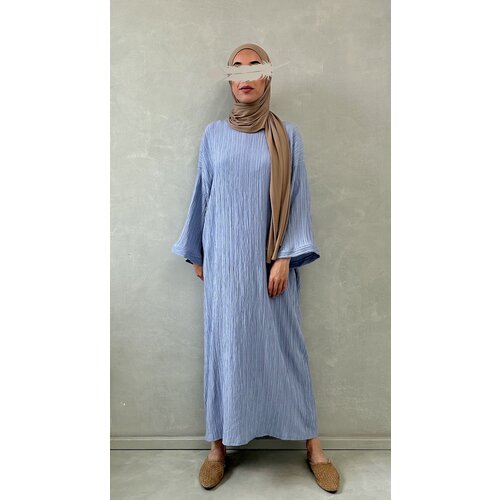 comfy dress quadrato ice blue comfy dress quadrato ice blue