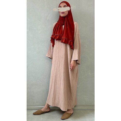 comfy dress quadrato light beige comfy dress quadrato light beige