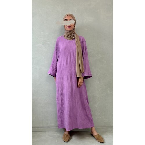 comfy dress quadrato purple comfy dress quadrato purple