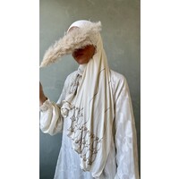 jersey hijab abu dhabi de-luxe off-white (22)