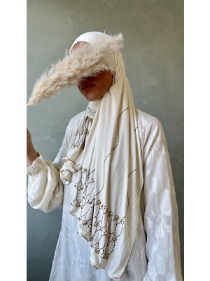 jersey hijab abu dhabi de-luxe off-white (22)