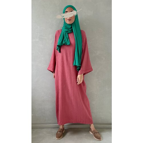 comfy dress quadrato popstar pink comfy dress quadrato popstar pink