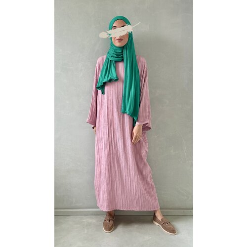 comfy dress quadrato mauve comfy dress quadrato mauve