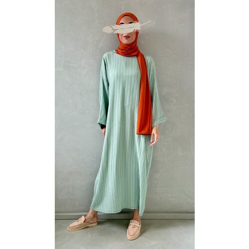 comfy dress quadrato opal comfy dress quadrato opal