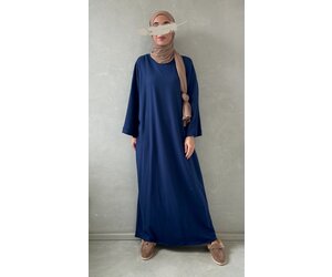 tricot abaya le boutique