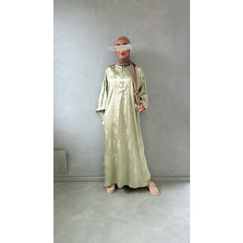 Dress Goa green Dress Goa green
