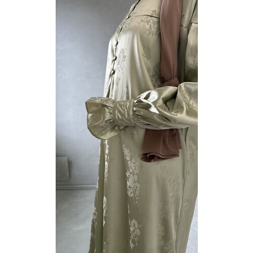 Dress Goa green Dress Goa green