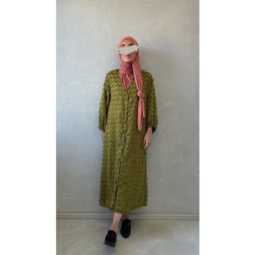 fringe dress brolo green fringe dress brolo green