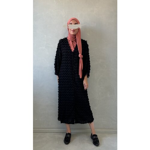fringe dress brolo black fringe dress brolo black