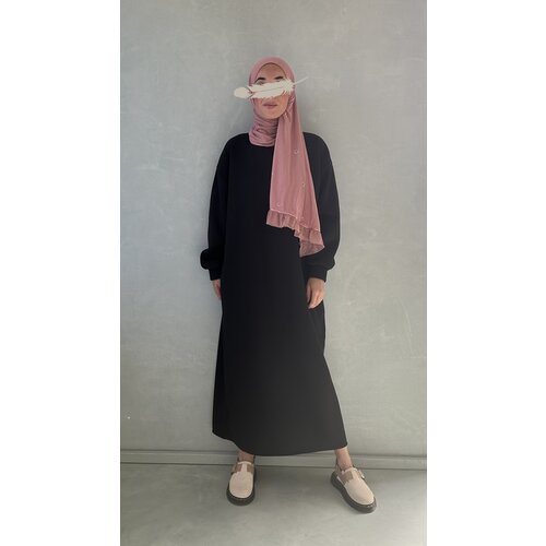 maxi hoodie urbania black maxi hoodie urbania black