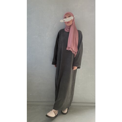 Comfy dress curdy army green Comfy dress curdy army green